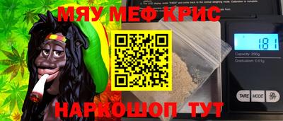 героин Среднеуральск