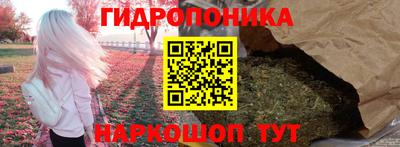 сатива Бузулук