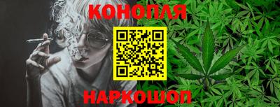 гидропоника Бугуруслан